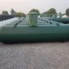 Buy 1000 Gallon Above Ground Propane Tanks Online Best ASME New Tanks