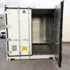 10ft-Refrigerated-Container-For-Sale