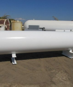 Buy 1150 Gallon Propane Tanks Online