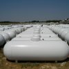Buy 1000 Gallon Underground Propane Tanks Online Best ASME New