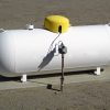 Buy 500 Gallon Underground Propane Tanks Online New Certified Tanks