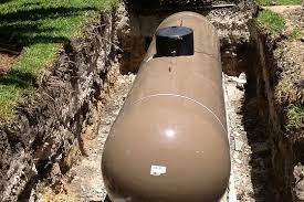 1000 Gallon Underground Propane Tanks for Sale - Image 3