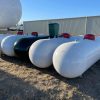 Buy 500 Gallon Propane Tanks Online New Certified Tanks