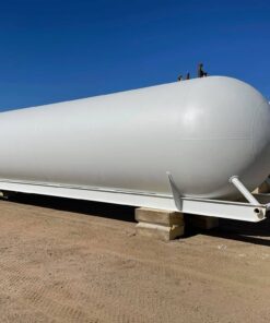 Buy-18000-Gallon-Skid-Tank