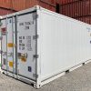 Buy Solar Power Kit For Shipping Container