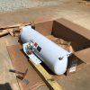 Buy 1150 Gallon Propane Tanks Online