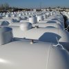 Buy 2000 Gallon Propane Tanks Online
