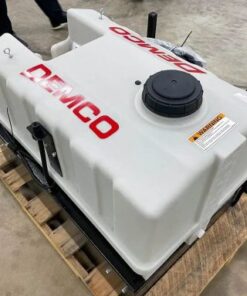 Buy Demco Pro 60 UTV Online