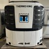 Buy Thermo King SL 200e Refrigeration Units Online