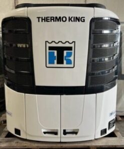 Buy Thermo King Precedent S-600 Trailer Refrigeration System Online