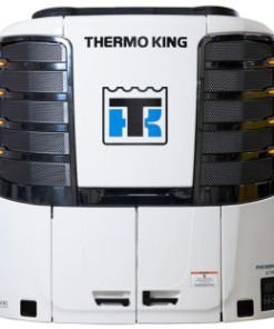 Buy Thermo King Precedent S-750i Trailer Refrigeration Units Online