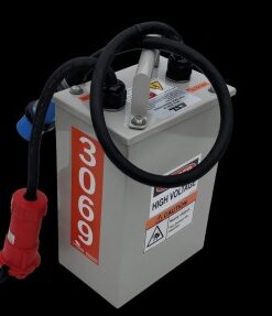 Buy Transformer 220v-440v Online