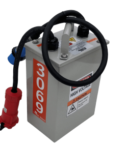 Buy Transformer 230v-460v Online