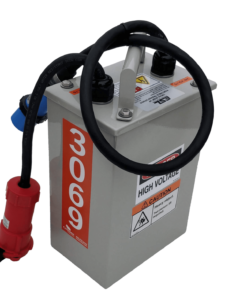 Buy 30 kva Three Phase Transformer