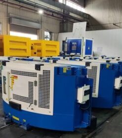 Buy Clip-On Generator Set Online