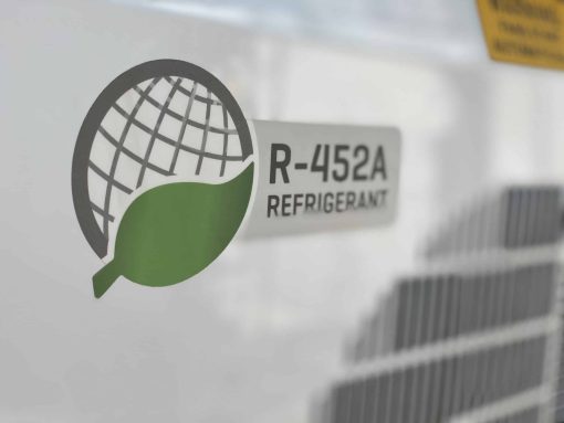 Buy 20ft Refrigerated Shipping Containers Best Standard Cold Storage - Image 11