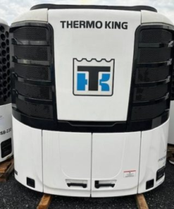 Buy Thermo King Precedent S-700 Trailer Refrigeration System Online