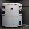 Buy Thermo King Precedent S-700 Trailer Refrigeration System Online