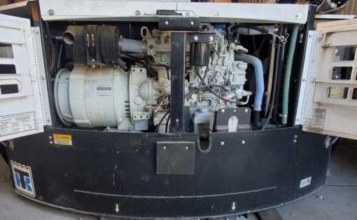 Buy Thermo King SG 3000 Clip-On Gensets Online - Image 6