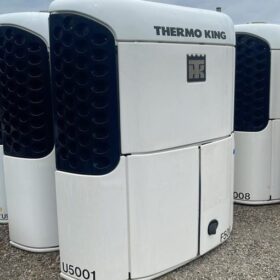 Buy Thermo King BS Trailer Refrigeration Units Online