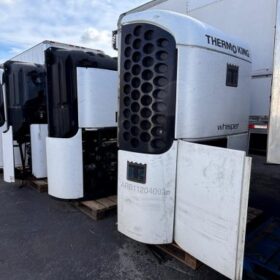 Buy Thermo King BS Trailer Refrigeration Units Online