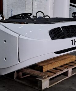 Buy Thermo King T-800R Spectrum Refrigeration Units Online