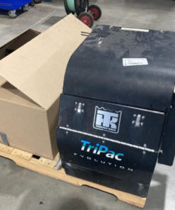 Buy Thermo King TriPac Evolution Diesel APU | Auxiliary Power Units Online