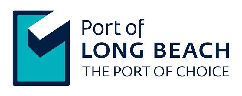 longbeachoffshoreshippingdepot.com