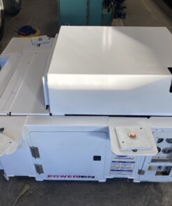 Buy Carrier Undermount Gensets Online