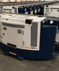 Buy Clip-On Generator Set Online