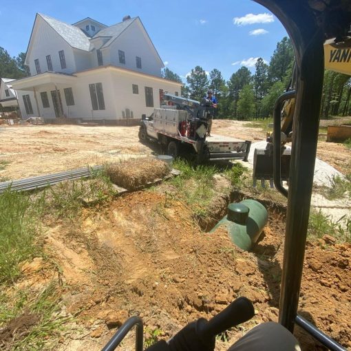 1000 Gallon Underground Propane Tanks for Sale - Image 10