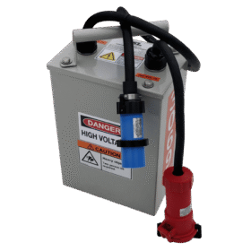 Buy 30 kva Three Phase Transformer