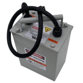 Buy 30 kva Three Phase Transformer