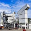 Buy Containerized Asphalt Mixing Plant Online