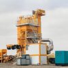 Buy Mobile Asphalt Plant Online