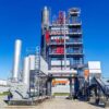 Buy Asphalt Batch Mix Plant Online