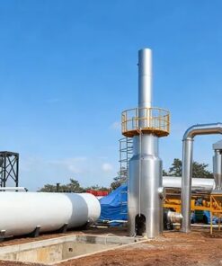 Drum mix asphalt plant for sale Online